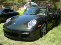 metallic green 997 turbo.jpg